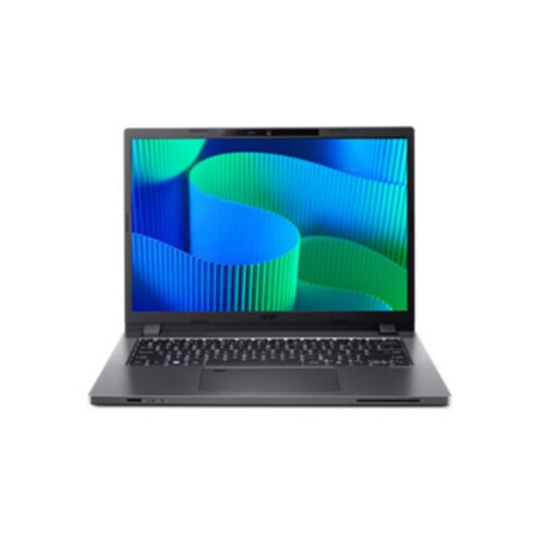 Portátil HP ProBook 4 G1i 14 Ultra 7 255U 16GB 512GB SSD