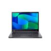 Portátil Acer 14 Intel Core 5 120U 16GB SSD 512GB Windows 11 Pro
