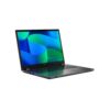 Portátil Acer 14 Intel Core 5 120U 16GB SSD 512GB Windows 11 Pro