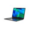 Portátil Acer 14 Intel Core 5 120U 16GB SSD 512GB Windows 11 Pro