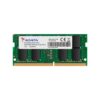 Memoria RAM Adata DDR4 16GB 3200MHz para Portátil y AIO Alto Rendimiento