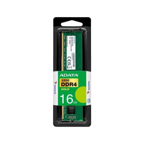 ADATA-AD4U320016G22-SGN-1-6.jpg Memoria RAM DDR4 SO-DIMM 16GB 3200MHz Alto Rendimiento Portátil