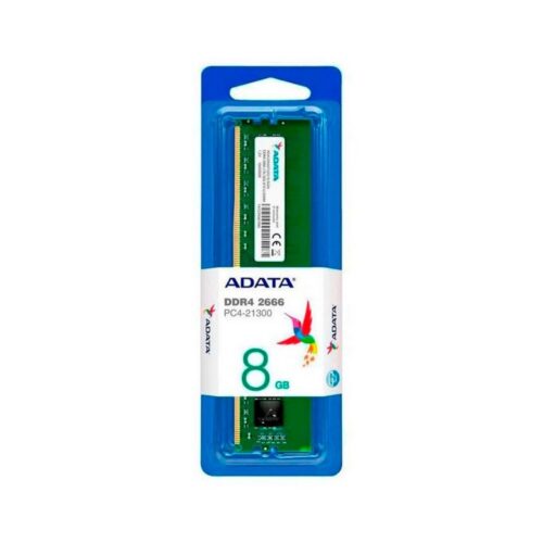 ADATA-AD4U32008G22-SGN-1-306.jpg Memoria RAM DDR4 SO-DIMM 16GB 3200MHz Alto Rendimiento Portátil