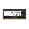 ADATA-AD5S480032G-S-1-4.jpg Memoria RAM Adata DDR5 32GB 4800MHz Portátil Alto Desempeño