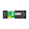 Memoria RAM Adata DDR5 16GB 5600MHz Portátil Ultra Velocidad