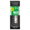 Memoria RAM Adata DDR5 16GB 5600MHz Portátil Ultra Velocidad