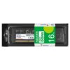 Memoria RAM Adata DDR5 16GB 5600MHz Portátil Ultra Velocidad