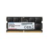 Memoria RAM SO-DIMM Adata 24GB DDR5 5600MHz para portatil
