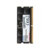 Memoria RAM SO-DIMM Adata 24GB DDR5 5600MHz para portatil