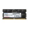Memoria RAM Adata DDR5 32GB 5600MHz Portátil Potencia Extrema