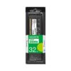 Memoria RAM Adata DDR5 32GB 5600MHz Portátil Potencia Extrema