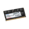 Memoria RAM Adata DDR5 32GB 5600MHz Portátil Potencia Extrema