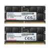 Memoria RAM Adata DDR5 32GB 5600MHz Portátil Potencia Extrema