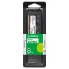 Memoria RAM Adata Premier DDR5 8GB 5600MHz Portátil Eco Eficiente