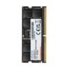 Memoria RAM Adata Premier DDR5 8GB 5600MHz Portátil Eco Eficiente