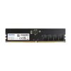 ADATA-AD5U480016G-S-2-6.jpg Memoria RAM Adata DDR5 16GB 4800MHz PC Alto Rendimiento