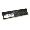 ADATA-AD5U480032G-S-1-4.jpg Memoria RAM Adata DDR5 32GB 4800MHz Rendimiento Superior PC