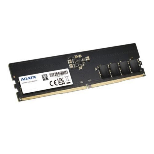 ADATA-AD5U480032G-S-1-4.jpg UPS APC BV1000 Easy 1000 VA AVR Protección Energía Premium