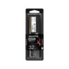 ADATA-AD5U480032G-S-2-4.jpg Memoria RAM Adata DDR5 32GB 4800MHz Rendimiento Superior PC