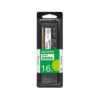 ADATA-AD5U560016G-S-1-350.jpg Memoria RAM Adata Premier DDR5 16GB 5600MHz Ultra Velocidad PC