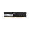 Memoria RAM Adata Premier DDR5 16GB 5600MHz Ultra Velocidad PC