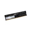 Memoria RAM Adata Premier DDR5 16GB 5600MHz Ultra Velocidad PC