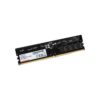 Memoria RAM Adata Premier DDR5 16GB 5600MHz Ultra Velocidad PC