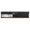 Memoria RAM Adata DDR5 32GB 5600MHz Alto Desempeño PC