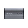 Unidad SSD Externa ADATA SE880 1TB Ultra Rápida USB 3.2 Tipo C