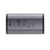 Unidad SSD Externa ADATA SE880 1TB Ultra Rápida USB 3.2 Tipo C