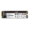 Unidad SSD XPG Gammix S70 Blade 1TB PCIe 4.0 NVMe con disipador