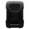 Disco Externo Adata HD330 1TB USB 3.2 Antigolpes Negro Resistente