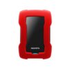 ADATA-AHD330-2TU31-CRD-2-61.jpg Disco Externo Adata HD330 2TB USB 3.2 Antigolpes Rojo Seguro