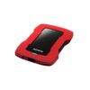 ADATA-AHD330-2TU31-CRD-3-61.jpg Disco Externo Adata HD330 2TB USB 3.2 Antigolpes Rojo Seguro