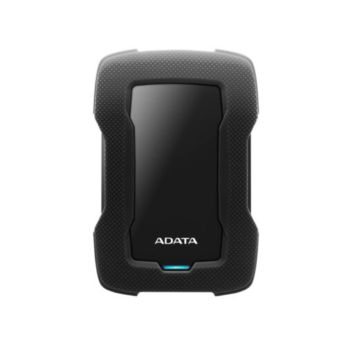 ADATA-AHD330-4TU31-CBK-2-5.jpg Disco Duro Toshiba 2TB 3.5" SATA HDWT720 CCTV Alta Fiabilidad
