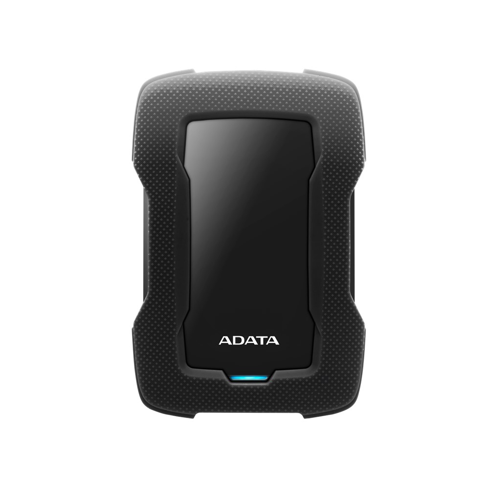 ADATA-AHD330-4TU31-CBK-2-5.jpg Disco Externo Adata HD330 4TB USB 3.2 Antigolpes Negro Gran Capacidad