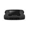 Disco Externo Adata HD330 4TB USB 3.2 Antigolpes Negro Gran Capacidad