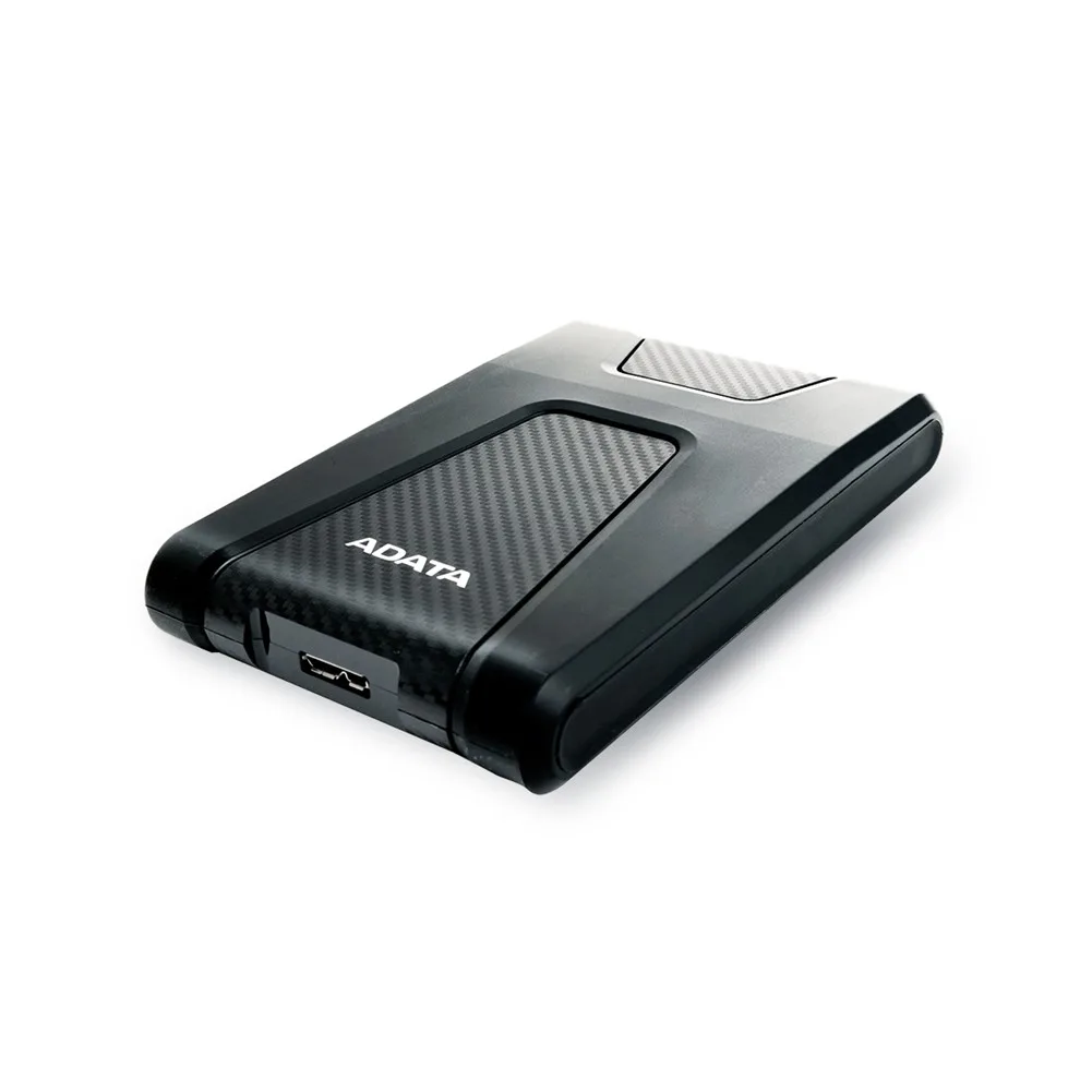 ADATA-AHD650-2TU31-CBK-1-60.jpg Disco Externo Adata HD650 2TB Antigolpes USB 3.2 Negro Resistente