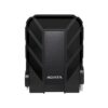 ADATA-AHD710P-1TU31-CBK-2-4.jpg Disco Externo Adata HD710 P 1TB Antigolpes USB 3.2 Negro Resistente