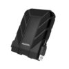 ADATA-AHD710P-1TU31-CBK-4-4.jpg Disco Externo Adata HD710 P 1TB Antigolpes USB 3.2 Negro Resistente