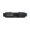 ADATA-AHD710P-1TU31-CBL-4-65.jpg Disco Externo Adata HD710 Pro 1TB Antigolpes USB 3.2 Azul