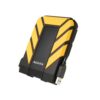 ADATA-AHD710P-1TU31-CYL-2-59.jpg Disco duro externo Adata HD710 Pro 1TB USB 3.2 antigolpes