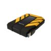 Disco duro externo Adata HD710 Pro 1TB USB 3.2 antigolpes