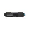 ADATA-AHD710P-1TU31-CYL-4-59.jpg Disco duro externo Adata HD710 Pro 1TB USB 3.2 antigolpes