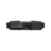 ADATA-AHD710P-2TU31-CBK-2-76.jpg Disco Externo ADATA HD710P 2TB USB 3.2 Negro Antigolpes Resistente