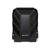 ADATA-AHD710P-5TU31-CBK-2-22.jpg Disco Externo Adata HD710 Pro 5TB Antigolpes USB 3.2 Resistente Agua