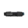 ADATA-AHD710P-5TU31-CBK-4-22.jpg Disco Externo Adata HD710 Pro 5TB Antigolpes USB 3.2 Resistente Agua