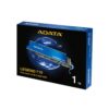ADATA-ALEG-710-1TCS-1-83.jpg Unidad SSD ADATA Legend 710 1TB M.2 PCIe NVMe Gen3x4 Ultra Rápida
