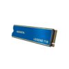 ADATA-ALEG-710-256GCS-2-92.jpg Unidad SSD ADATA Legend 710 256GB M.2 PCIe NVMe Gen3x4 Ultra Veloz