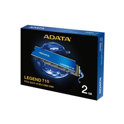 ADATA-ALEG-710-2TCS-1.jpg Disco Sólido SATA Kingston 240GB A400 Ultra Rápido